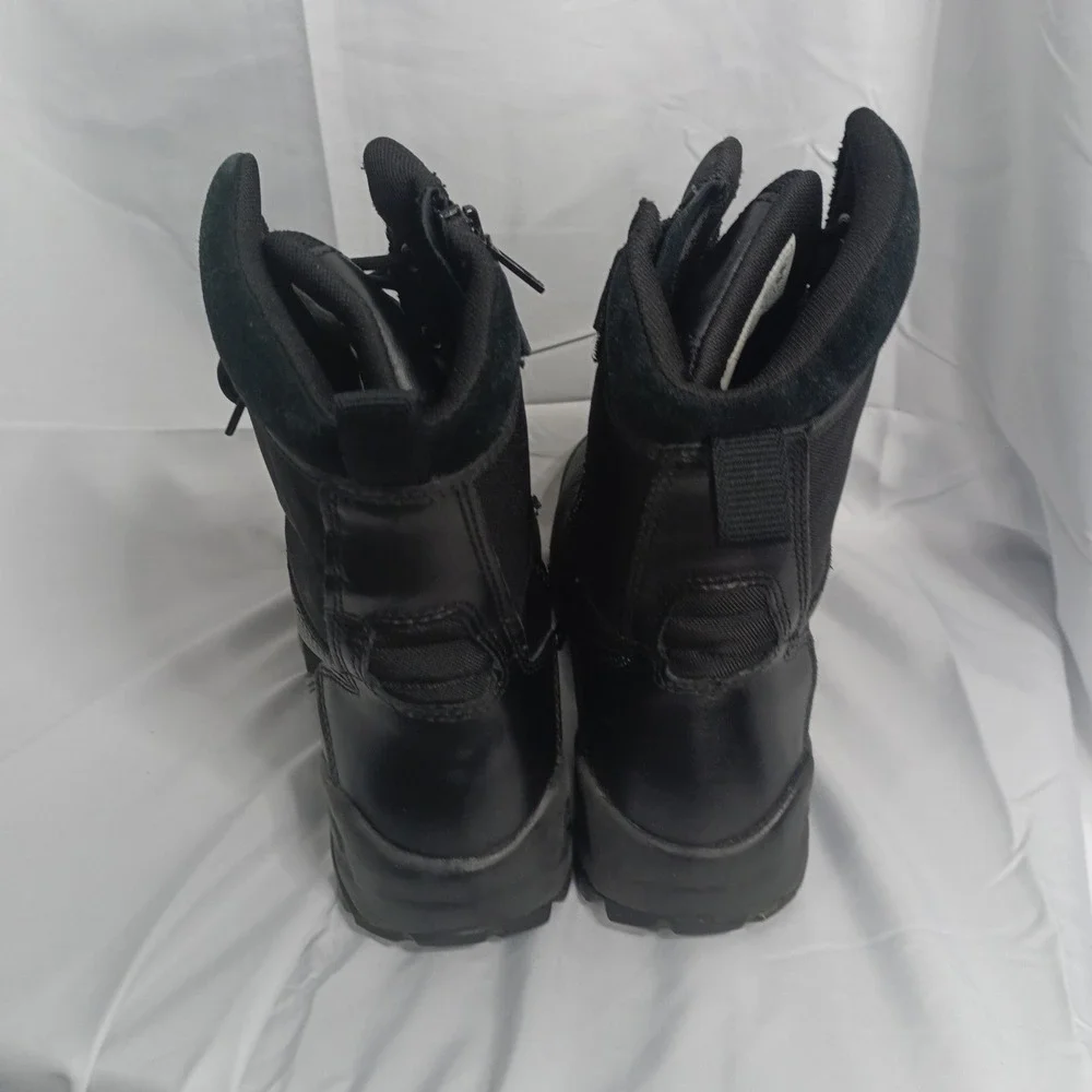 5.11 Tactical these 11